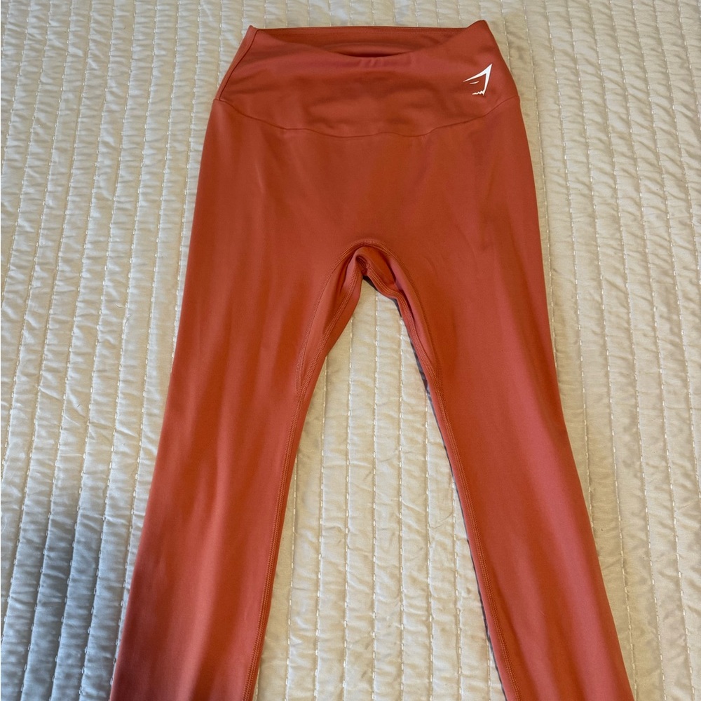Gymshark leggings